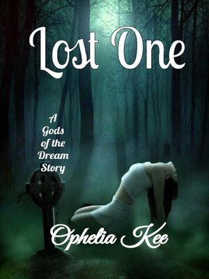 cover image of Lost One